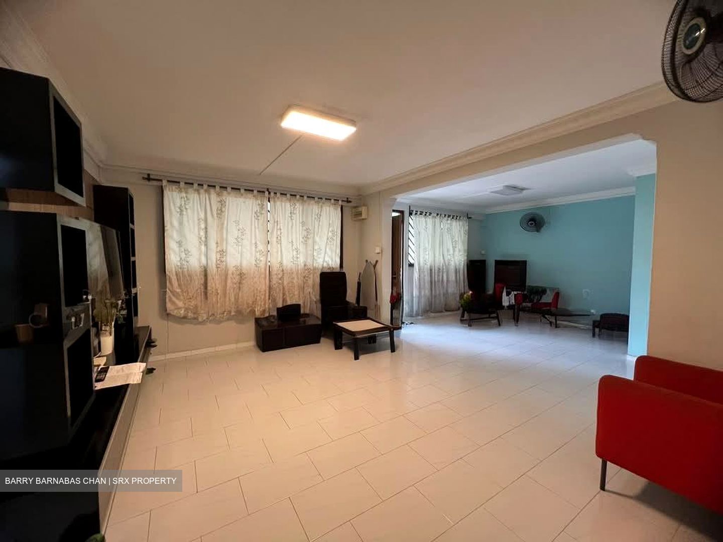 Blk 346 Yishun Avenue 11 (Yishun), HDB 4 Rooms #594189461